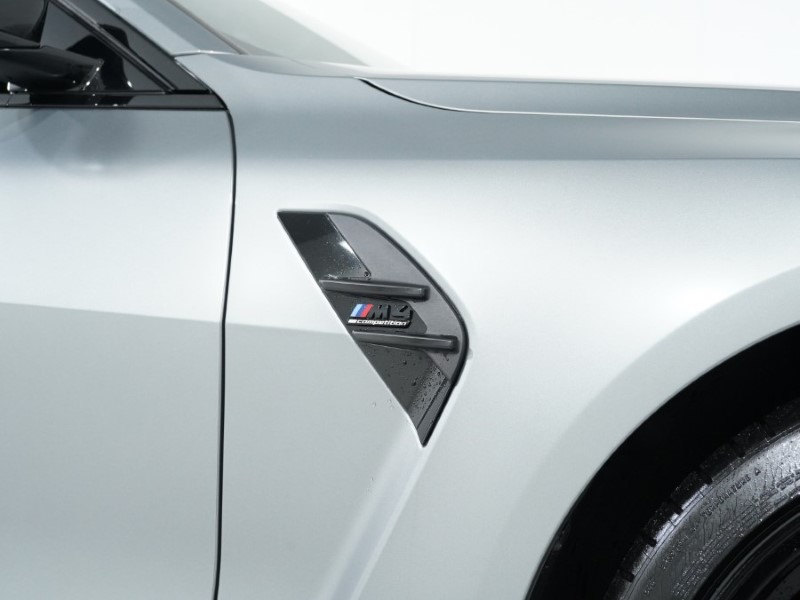 Used BMW M4 2022 for sale - 76981185: Photo 51