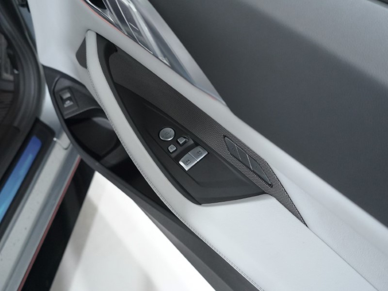 Used BMW M4 2022 for sale - 76981185: Photo 52