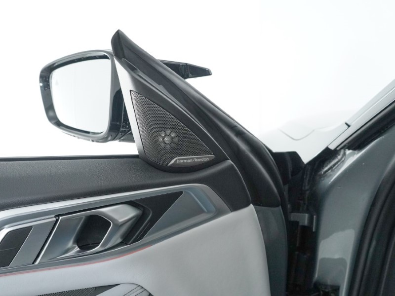 Used BMW M4 2022 for sale - 76981185: Photo 54