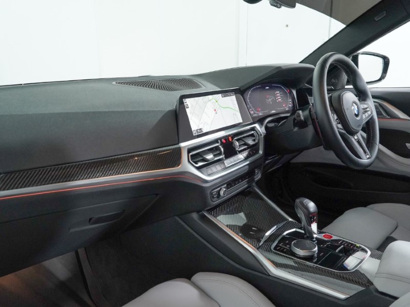 Used BMW M4 2022 for sale - 76981185: Photo 7