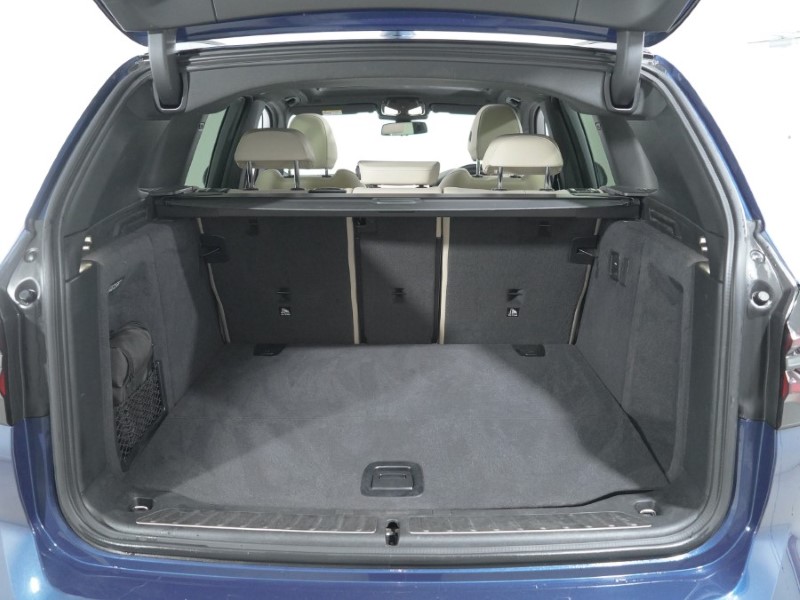 Used BMW iX3 2022 for sale - 77934555: Photo 13