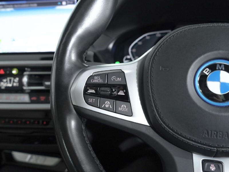 Used BMW iX3 2022 for sale - 77934555: Photo 17