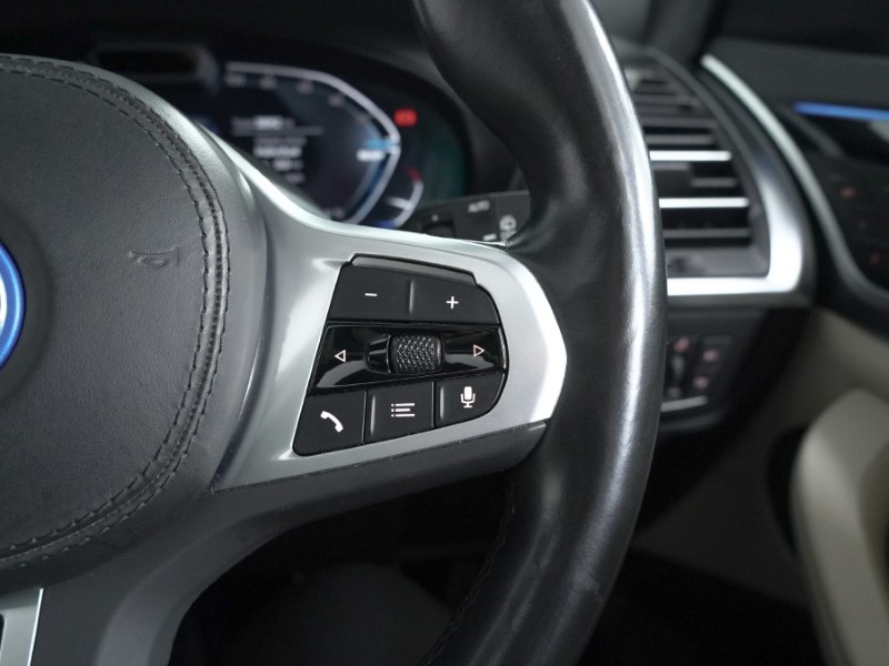 Used BMW iX3 2022 for sale - 77934555: Photo 18