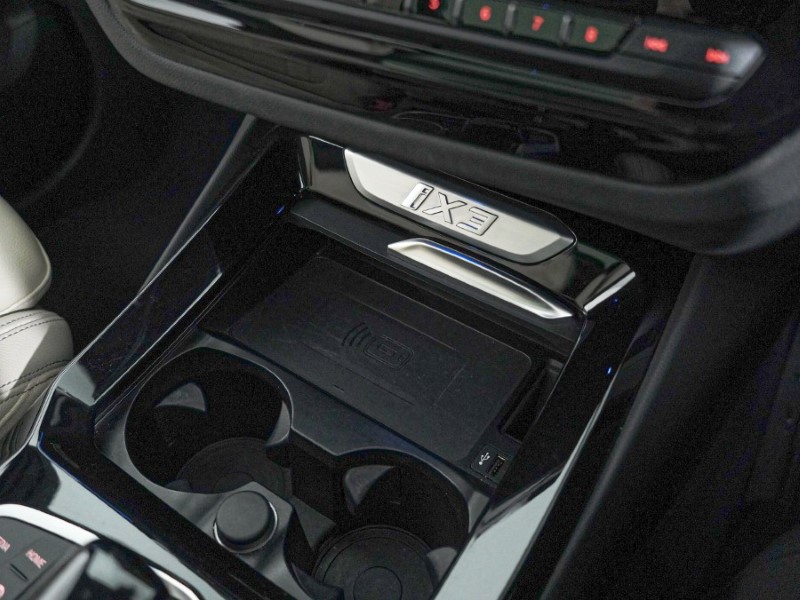 Used BMW iX3 2022 for sale - 77934555: Photo 24