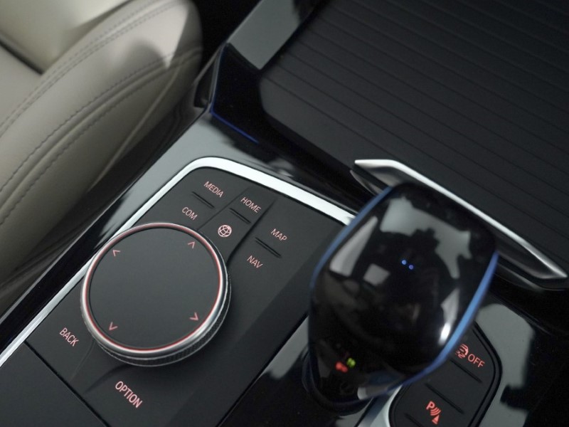 Used BMW iX3 2022 for sale - 77934555: Photo 27