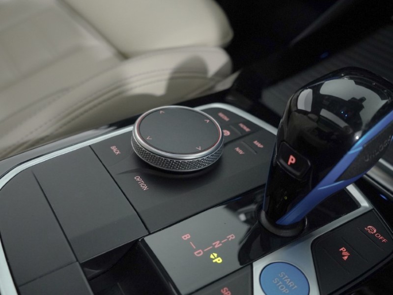 Used BMW iX3 2022 for sale - 77934555: Photo 29