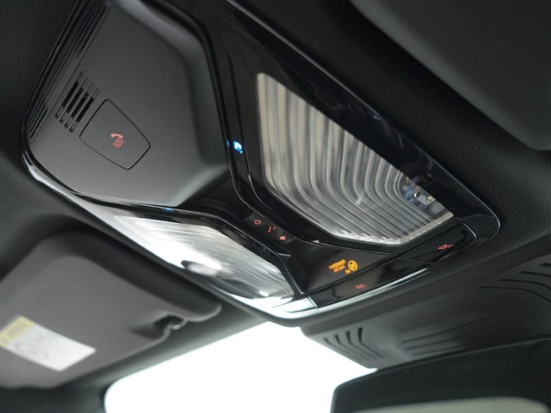 Used BMW iX3 2022 for sale - 77934555: Photo 36