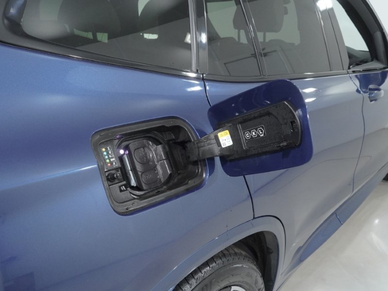 Used BMW iX3 2022 for sale - 77934555: Photo 44