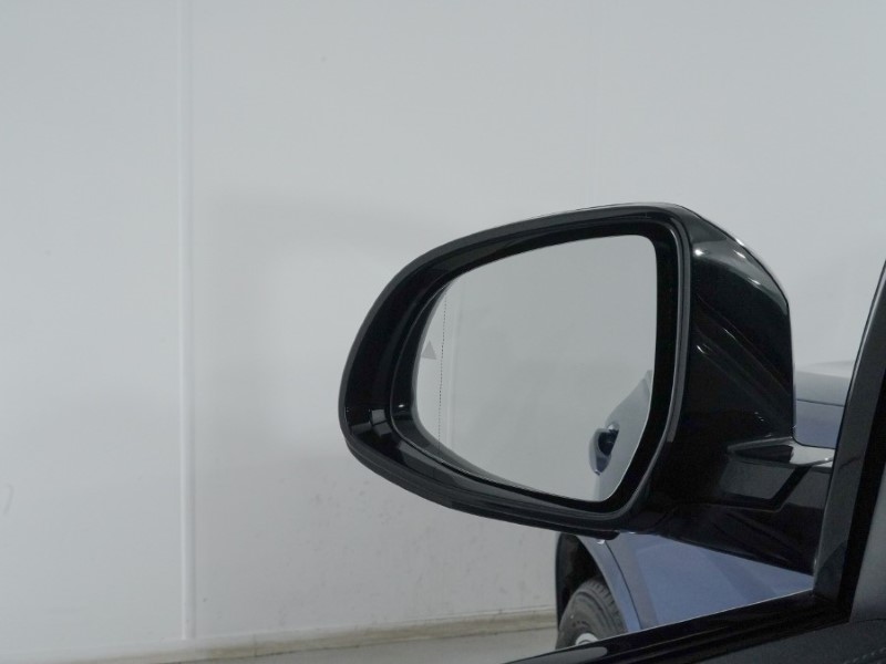 Used BMW iX3 2022 for sale - 77934555: Photo 45