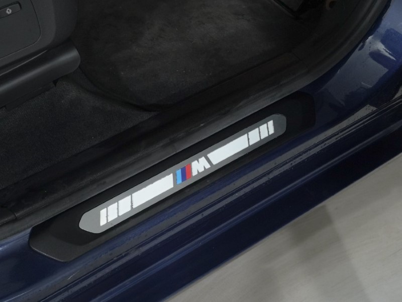 Used BMW iX3 2022 for sale - 77934555: Photo 46