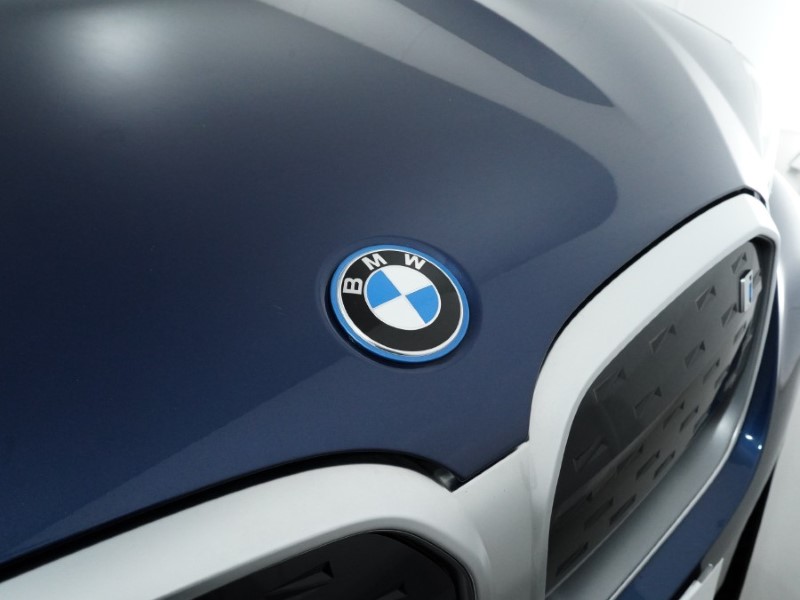 Used BMW iX3 2022 for sale - 77934555: Photo 47