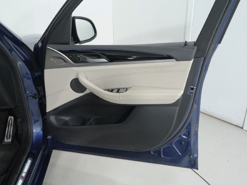 Used BMW iX3 2022 for sale - 77934555: Photo 51