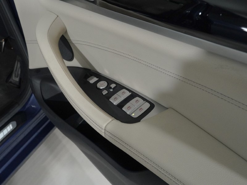 Used BMW iX3 2022 for sale - 77934555: Photo 52