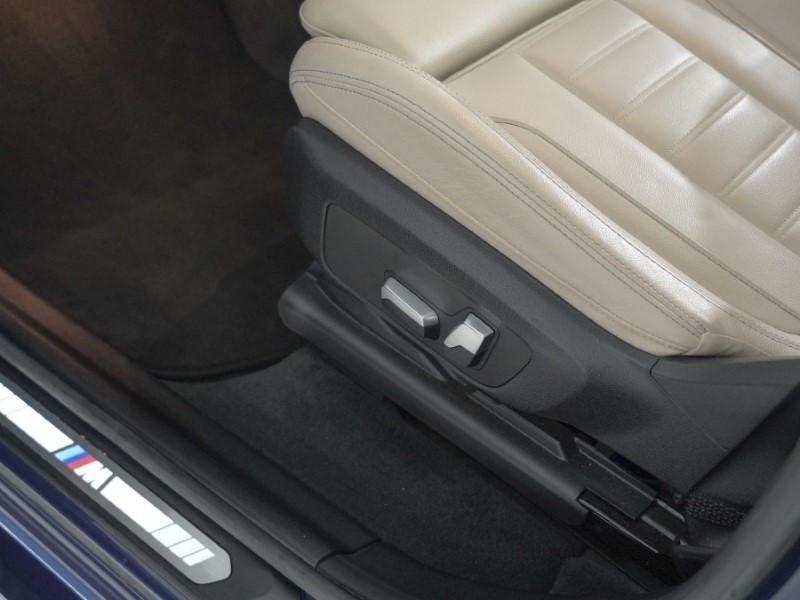 Used BMW iX3 2022 for sale - 77934555: Photo 54