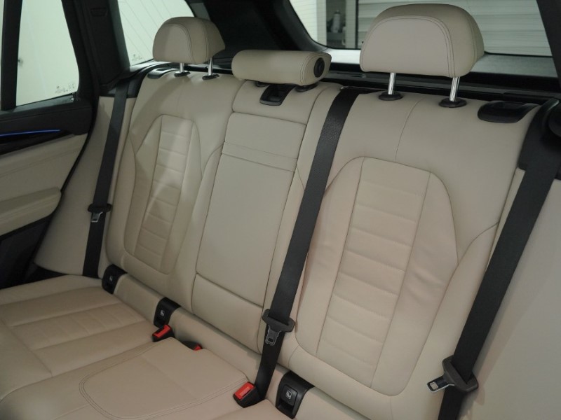 Used BMW iX3 2022 for sale - 77934555: Photo 55