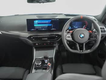 Used BMW M3 2026 for sale - 79731815: Photo