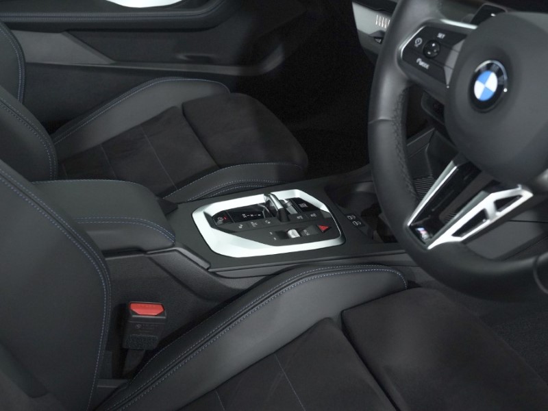 Used BMW 1 Series 2024 for sale - 77729469: Photo 10