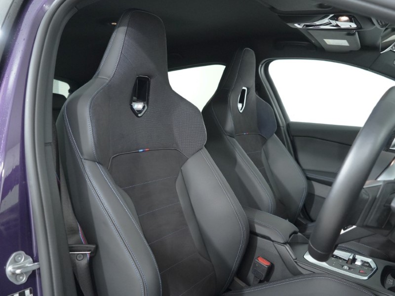 Used BMW 1 Series 2024 for sale - 77729469: Photo 11