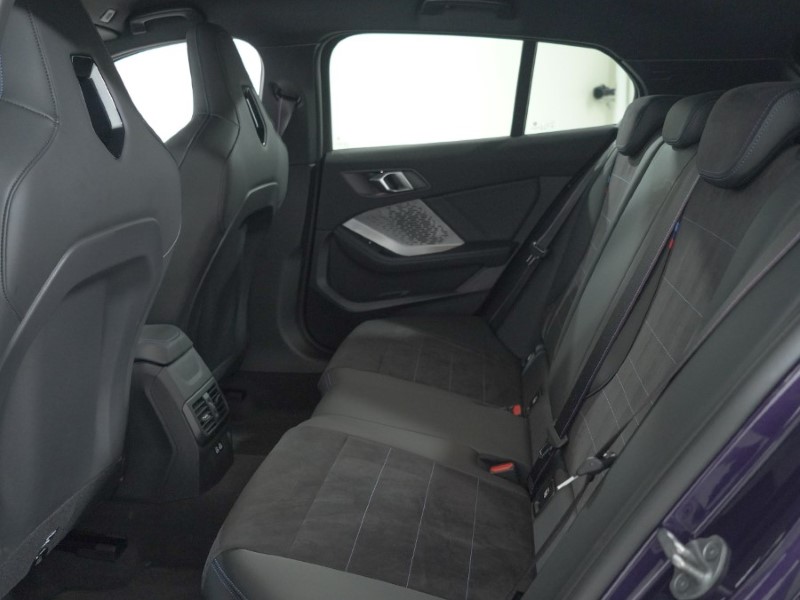 Used BMW 1 Series 2024 for sale - 77729469: Photo 12