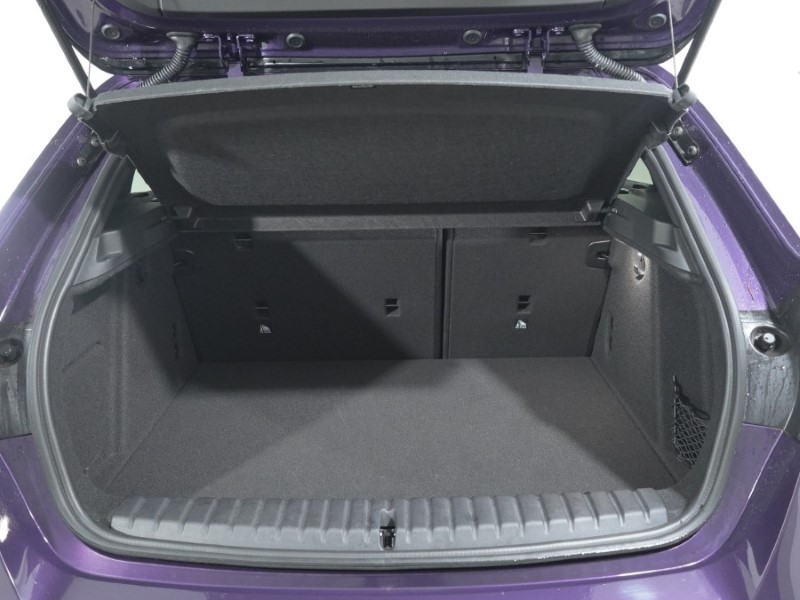 Used BMW 1 Series 2024 for sale - 77729469: Photo 13