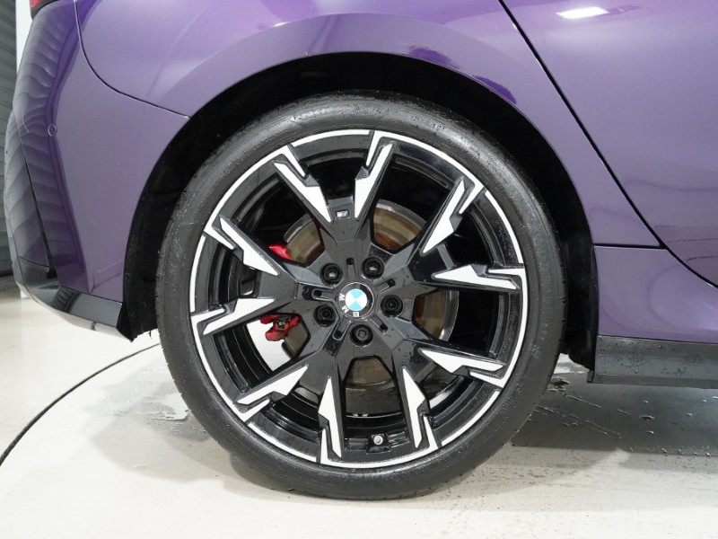 Used BMW 1 Series 2024 for sale - 77729469: Photo 14