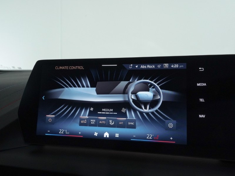 Used BMW 1 Series 2024 for sale - 77729469: Photo 17