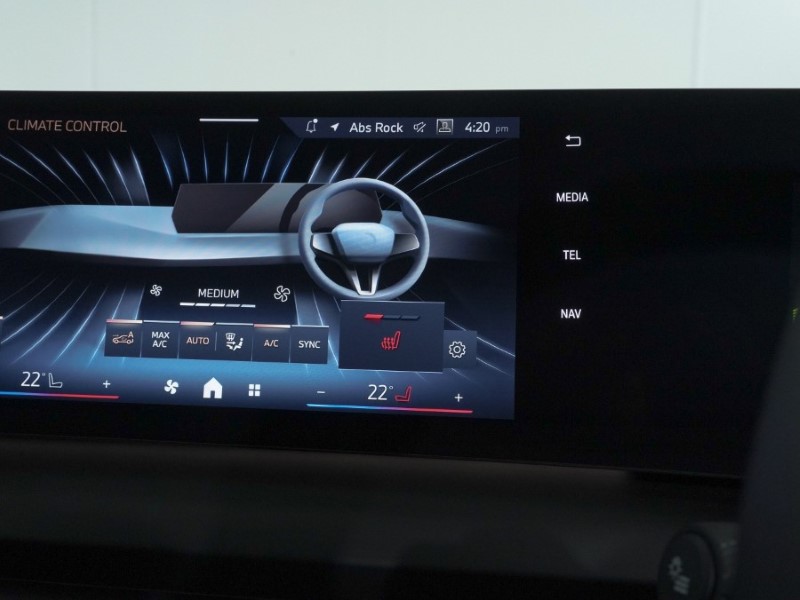 Used BMW 1 Series 2024 for sale - 77729469: Photo 18