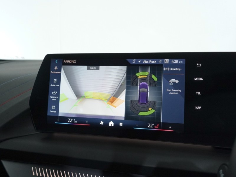 Used BMW 1 Series 2024 for sale - 77729469: Photo 19