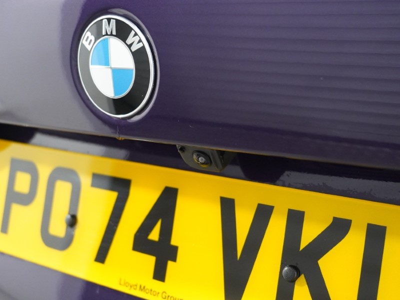 Used BMW 1 Series 2024 for sale - 77729469: Photo 20