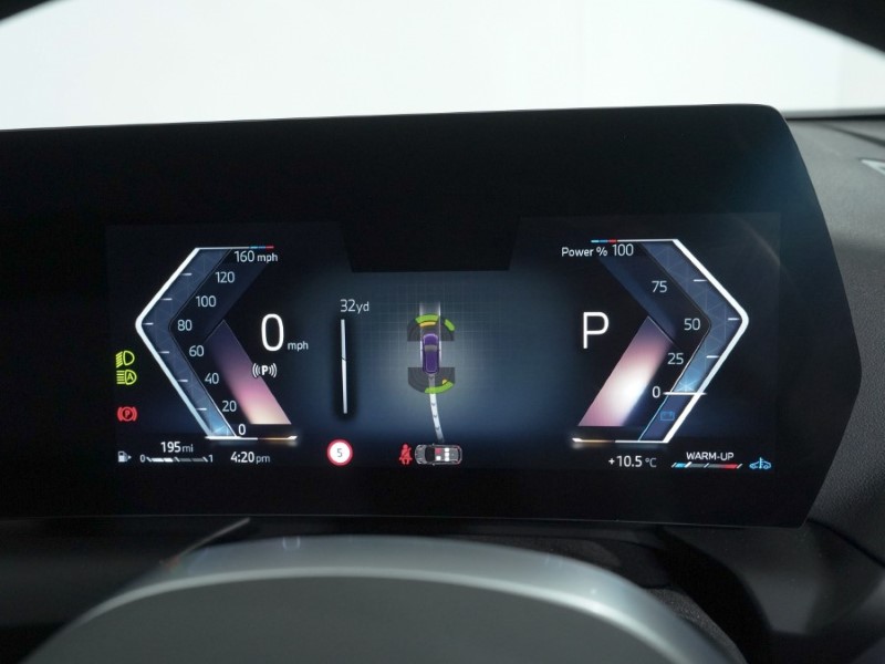 Used BMW 1 Series 2024 for sale - 77729469: Photo 21