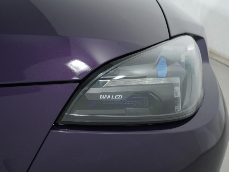 Used BMW 1 Series 2024 for sale - 77729469: Photo 22