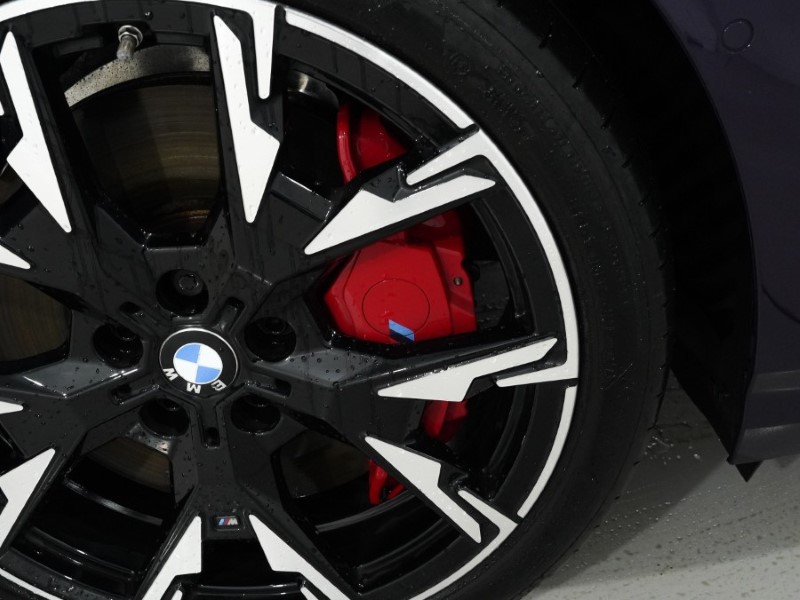 Used BMW 1 Series 2024 for sale - 77729469: Photo 23