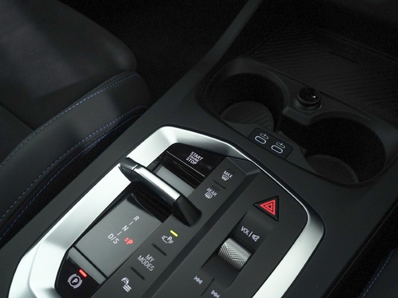 Used BMW 1 Series 2024 for sale - 77729469: Photo 24