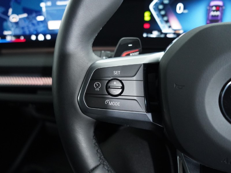 Used BMW 1 Series 2024 for sale - 77729469: Photo 25