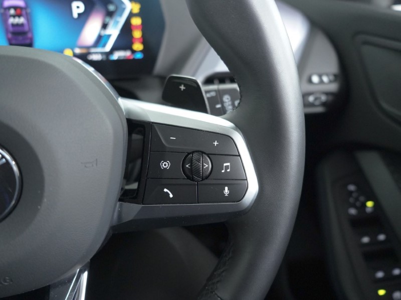 Used BMW 1 Series 2024 for sale - 77729469: Photo 26