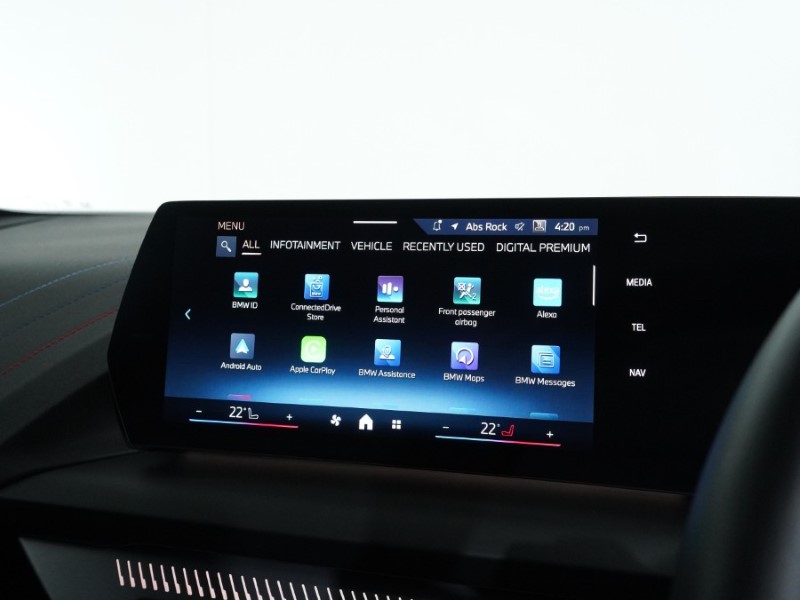 Used BMW 1 Series 2024 for sale - 77729469: Photo 27