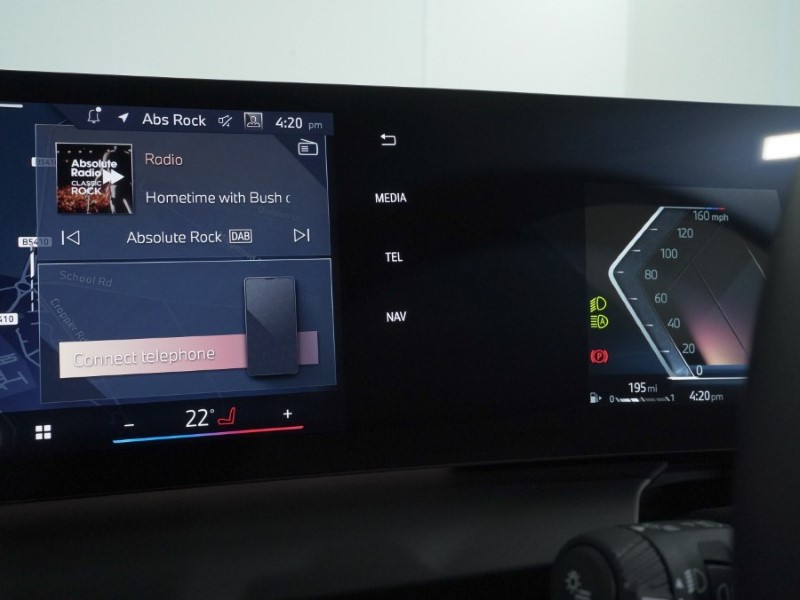 Used BMW 1 Series 2024 for sale - 77729469: Photo 28