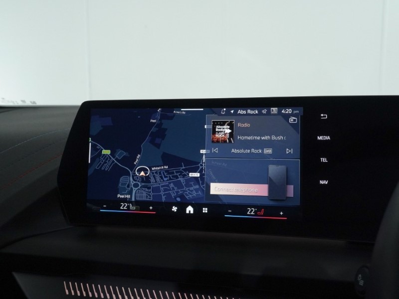 Used BMW 1 Series 2024 for sale - 77729469: Photo 29