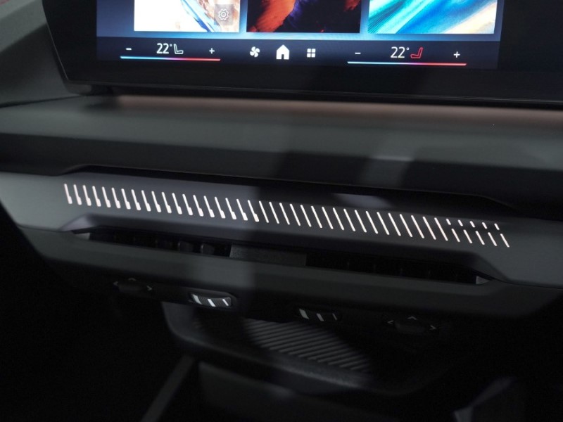 Used BMW 1 Series 2024 for sale - 77729469: Photo 30