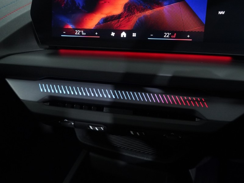 Used BMW 1 Series 2024 for sale - 77729469: Photo 31