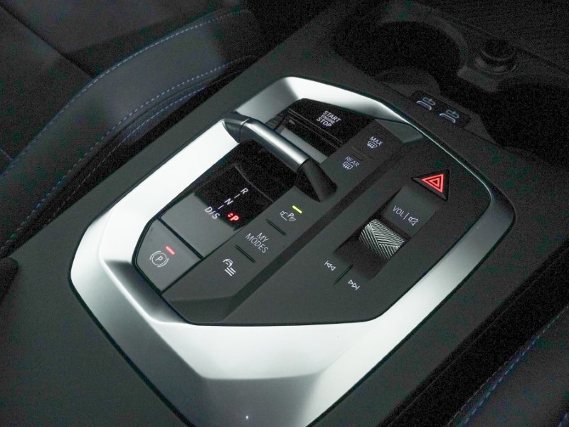 Used BMW 1 Series 2024 for sale - 77729469: Photo 33