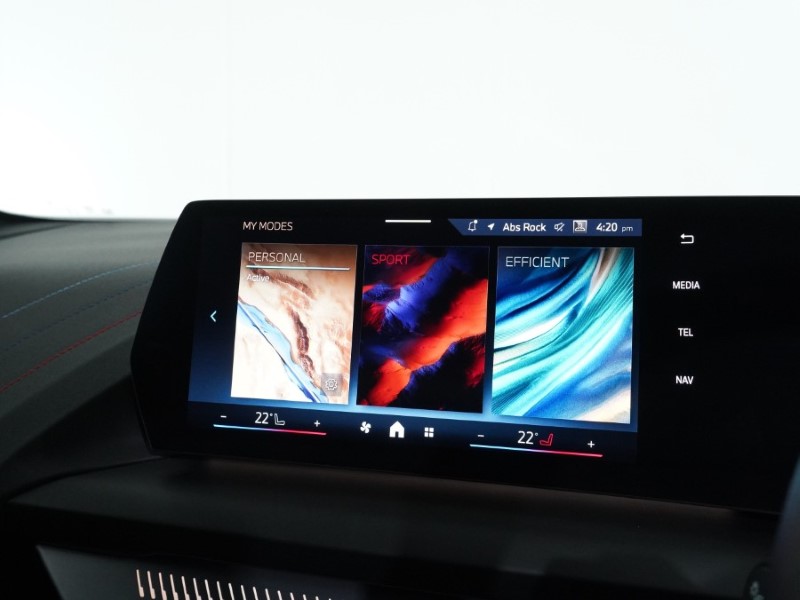 Used BMW 1 Series 2024 for sale - 77729469: Photo 34