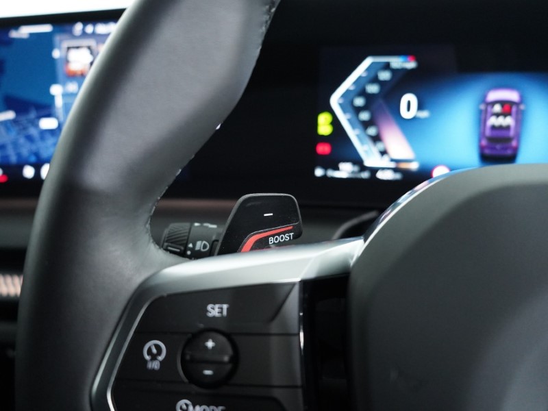 Used BMW 1 Series 2024 for sale - 77729469: Photo 35