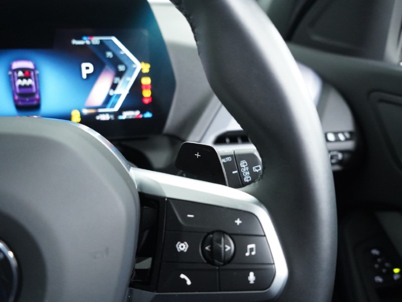 Used BMW 1 Series 2024 for sale - 77729469: Photo 36