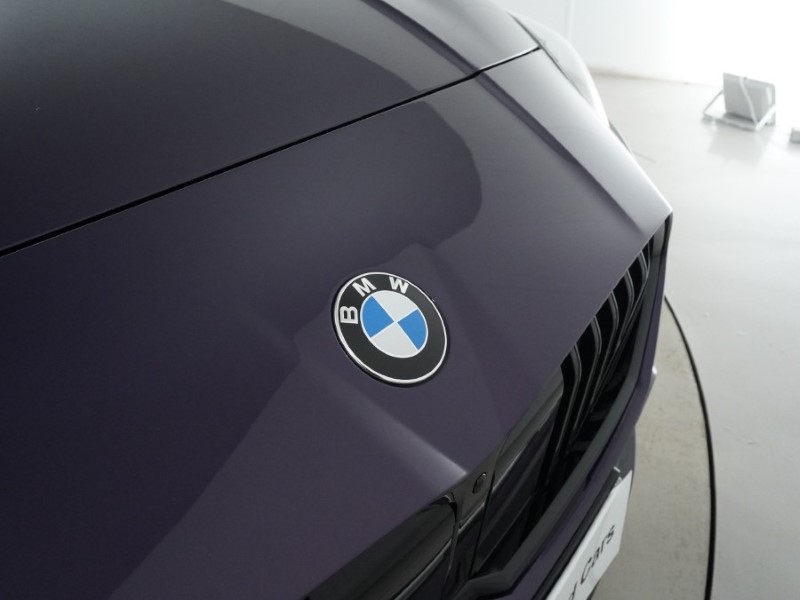 Used BMW 1 Series 2024 for sale - 77729469: Photo 38