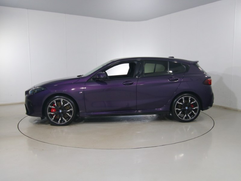 Used BMW 1 Series 2024 for sale - 77729469: Photo 39