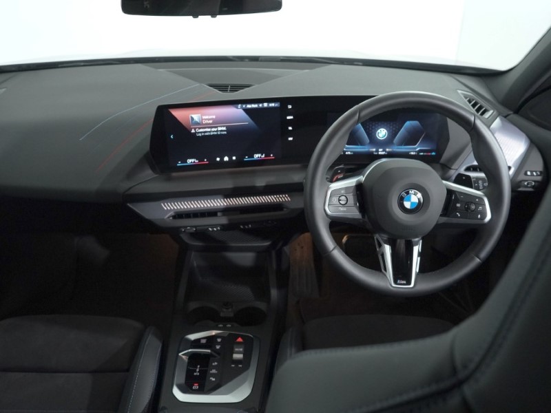 Used BMW 1 Series 2024 for sale - 77729469: Photo 4