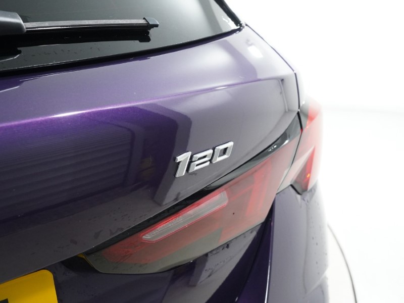 Used BMW 1 Series 2024 for sale - 77729469: Photo 42