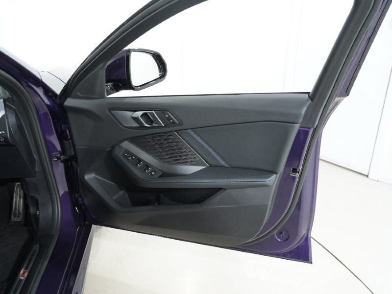 Used BMW 1 Series 2024 for sale - 77729469: Photo 43