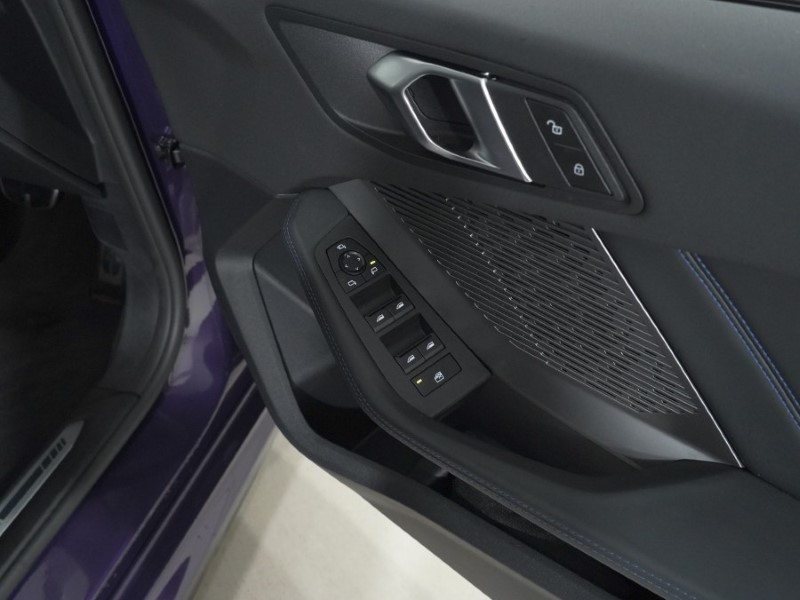 Used BMW 1 Series 2024 for sale - 77729469: Photo 44